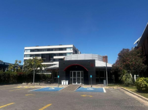 ibis Mendoza